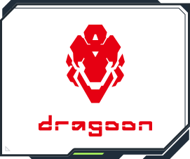 dragoon