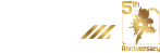 DESKTOP ARMY（デスクトップ アーミー）