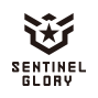 SENTINEL  GLORY