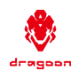 dragoon