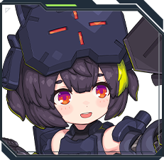 dragoon