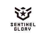 SENTINEL  GLORY