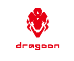 dragoon