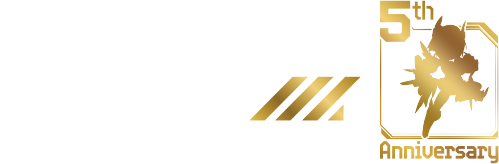 DESKTOP ARMY（デスクトップ アーミー）